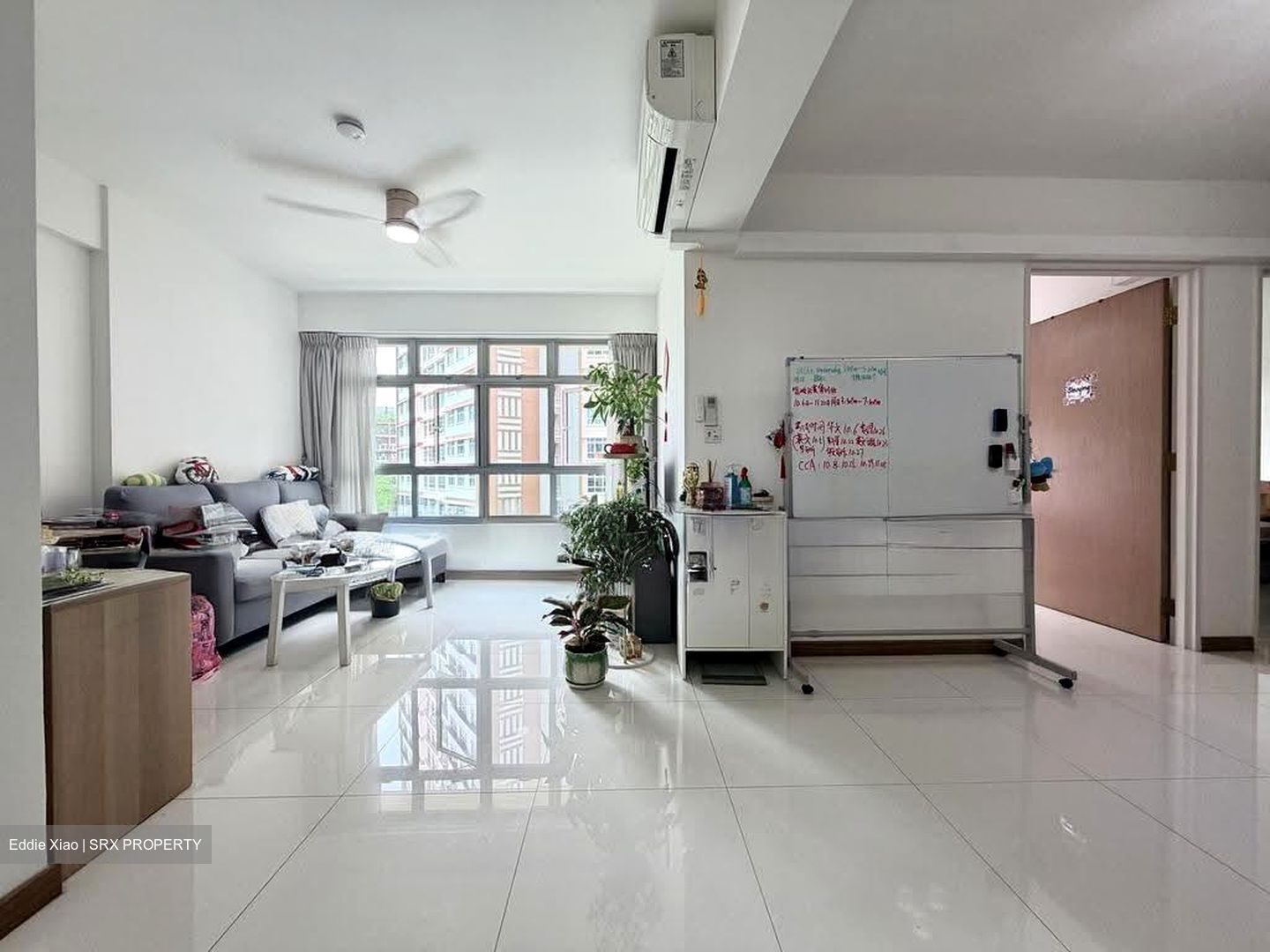 Blk 356B Anchorvale Plains (Sengkang), HDB 4 Rooms #627320881